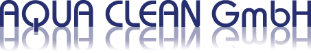 Aqua Clean GmbH